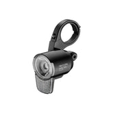 Momentum Front Lights - Momentum Recon E 50 Stvzo